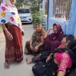 चाकू, रोहतास, दो भाई, तिलक, एक मौत, दूसरा गंभीर