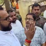 MLC, उपचुनाव, महागठबंधन, जीत, सोनू राय, भोजपुर-बक्सर, NDA, परास्त