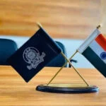 IAS, तबादला, 10 अफसर, दीपक सिंह, राज्यपाल, प्रधान सचिव, कुंदन कुमार, गृह सचिव