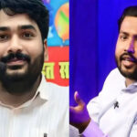 रोशन आनंद, खान सर, कोल्ड स्टोरेज, मालिक, हत्या कराई, भाई