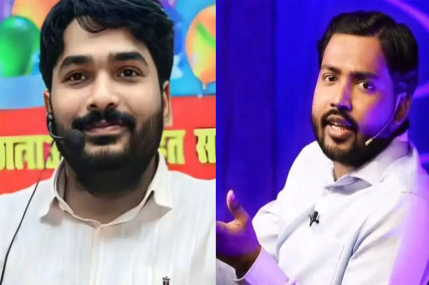 रोशन आनंद, खान सर, कोल्ड स्टोरेज, मालिक, हत्या कराई, भाई
