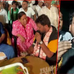 कंगन, हीरा, राबड़ी देवी, छोटू छलिया, सियासी बवाल, JDU, EOU, जांच