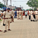 हत्या, गवाह, डबल मर्डर, छपरा, वकील, पिता—पुत्र