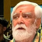 भरत तिवारी, एनकाउंटर, दखल दें, गृह मंत्री, अमित शाह, अश्विनी चौबे,