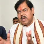 शिक्षा, मंत्री, कोचिंग, नीति, TRE-4, छात्र, भड़काया