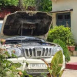 शराब, तस्कर, मुठभेड़, गोपालगंज, PMCH रेफर
