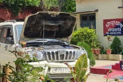 शराब, तस्कर, मुठभेड़, गोपालगंज, PMCH रेफर