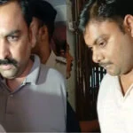 गार्ड, खान सर, कोचिंग,हिरासत, फायरिंग