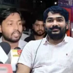 खान सर, संस्थान, हमला, ज्ञान बिंदु, कोचिंग, डायरेक्टर, हिरासत में