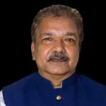 दरभंगा, ISBT, आधुनिकीकरण, मंत्री, दिलीप जायसवाल, सैरात विमुक्ति, स्वीकृति