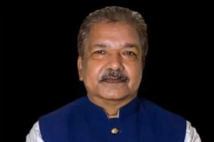 दरभंगा, ISBT, आधुनिकीकरण, मंत्री, दिलीप जायसवाल, सैरात विमुक्ति, स्वीकृति