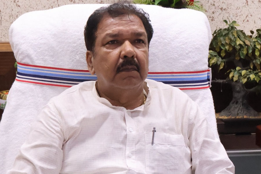 भूमि सुधार, राजस्व, मंत्री, फर्जी निबंधन, दाखिल-खारिज, कार्रवाई