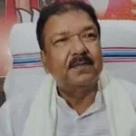 श्रावणी मेला, राजस्व, भूमि सुधार, विभाग, 13 जिले, 2.25 करोड़, आवंटित