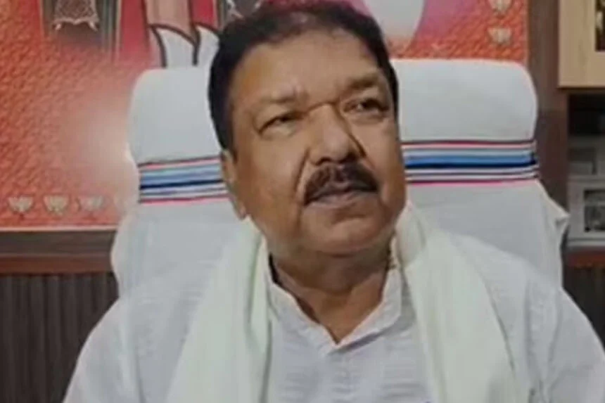 श्रावणी मेला, राजस्व, भूमि सुधार, विभाग, 13 जिले, 2.25 करोड़, आवंटित