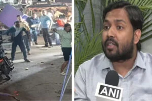 खान सर, FIR, हाईकोर्ट, याचिका, सरकार, जवाब तलब