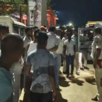 मसौढ़ी, मुठभेड़, कुख्यात, ढेर, अपहृत, बरामद, प्रभारी SHO, ASI, लगी गोली