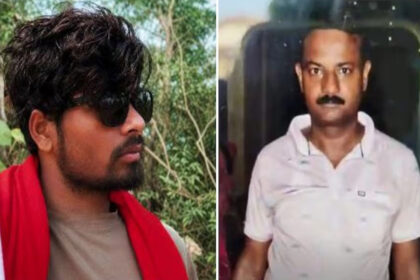 मुहर्रम, दरभंगा, समस्तीपुर, बवाल, ASI, मारी गोली, युवक, हत्या