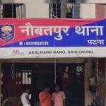 गैंगरेप, तिलक, डांस, सगी बहनें, झारखंड, 13 आरोपी