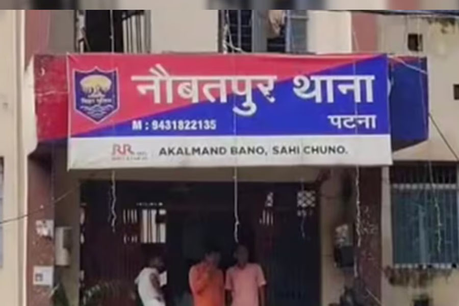 गैंगरेप, तिलक, डांस, सगी बहनें, झारखंड, 13 आरोपी