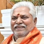 विधानसभा, अध्यक्ष, शुभकामना, PM मोदी, दीर्घकालीन प्रधानमंत्री