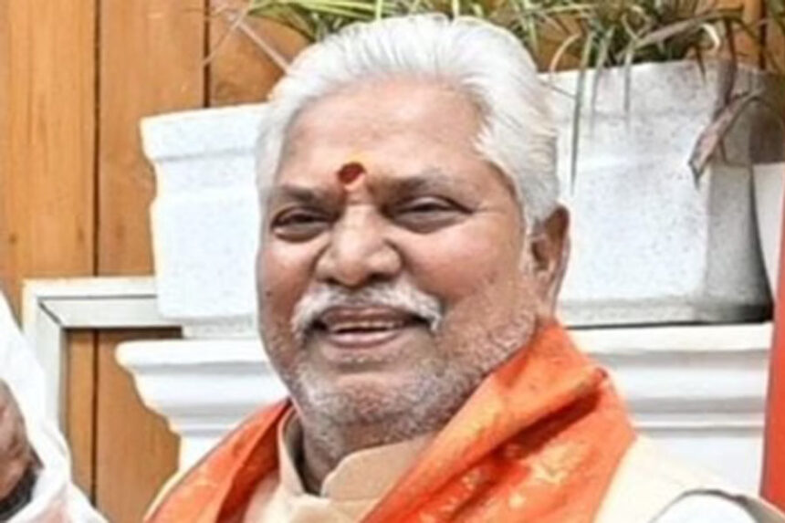 विधानसभा, अध्यक्ष, शुभकामना, PM मोदी, दीर्घकालीन प्रधानमंत्री