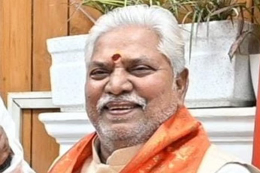 विधानसभा, अध्यक्ष, शुभकामना, PM मोदी, दीर्घकालीन प्रधानमंत्री