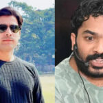 रोशन आनंद, हमला, बिहार पुलिस, भक्षक, भरत तिवारी, एनकाउंटर