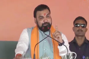 पटना, नाम, बदलाव, पाटलिपुत्र, CM सम्राट, सहयोग शिविर