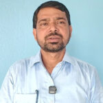 अल्टीमेटम, छात्र नेता, दिलीप, BSSC, बिहार सरकार, 10 दिन, एग्जाम डेट, आंदोलन