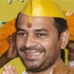 तेज प्रताप, घर, चोरी, 20 लाख, सोना-चांदी, PA, मोतीलाल, केस, फरार