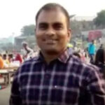 यूपी, STF, बिहार, कुख्यात, ललन, सहारनपुर, मुठभेड़