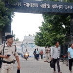 बगहा, उम्रकैद, मां, 2 बेटे, पिंटू हत्याकांड