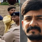 सस्पेंड, 3 ASI, 4 पुलिस कर्मी, बंटी यादव, हत्याकांड, SSP, बड़ा एक्शन