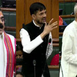 भूमिहार, ब्राह्मण, विधानसभा, जीवेश मिश्रा, डिप्टी सीएम