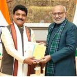 दीक्षांत समारोह, एलबीएस संस्कृत विवि, उपराष्ट्रपति, मुख्य अतिथि, कुलपति, तैयारी