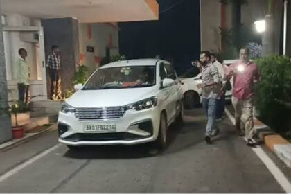घूस, 50 हजार, एपीओ, रेलवे, CBI, समस्तीपुर मंडल, गिरफ्तार