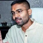 विधानसभा, स्पीकर, विपक्ष, सत्तापक्ष, NDA, विधायक, मंत्री को घेरा