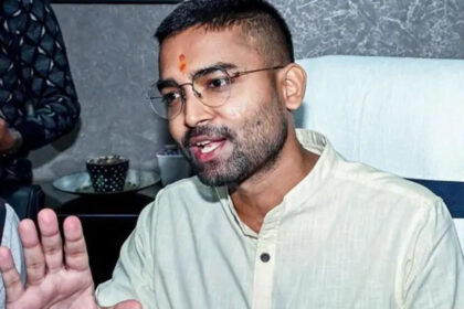 विधानसभा, स्पीकर, विपक्ष, सत्तापक्ष, NDA, विधायक, मंत्री को घेरा
