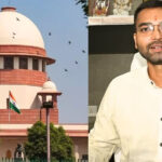 दीपक प्रकाश, मंत्री पद, NDA, MLC, देवेश कुमार