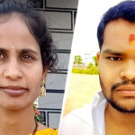 हैदराबाद, रंगारेड्डी, POCSO, आरोपी, 6 की हत्या, जमानत, नाबालिग