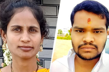 हैदराबाद, रंगारेड्डी, POCSO, आरोपी, 6 की हत्या, जमानत, नाबालिग