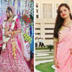 जाले, BDO, पत्नी, हत्या, FIR, महिला दारोगा, अवैध अफेयर