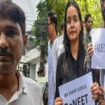 NEET 2024, पेपर लीक, संजीव मुखिया, सबूत नहीं, CBI, सफाई