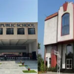 4 स्कूल, बम, धमकी, ईमेल, दानापुर, खालिस्तानी संगठन