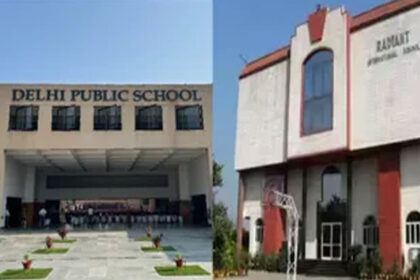 4 स्कूल, बम, धमकी, ईमेल, दानापुर, खालिस्तानी संगठन