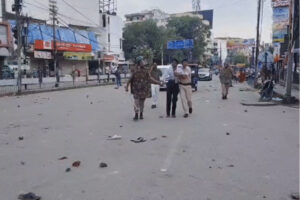 इनाम, 10 हजार, नीट, उपद्रवी, पेपर लीक, 117 फोटो, 25 जुलाई, बिहार बंद
