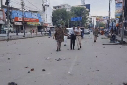 इनाम, 10 हजार, नीट, उपद्रवी, पेपर लीक, 117 फोटो, 25 जुलाई, बिहार बंद
