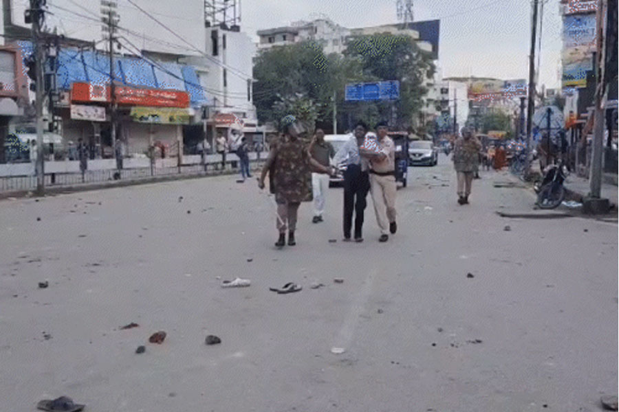 इनाम, 10 हजार, नीट, उपद्रवी, पेपर लीक, 117 फोटो, 25 जुलाई, बिहार बंद