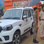 पायलट बाबा, आश्रम, केरल, युवक, मौत, सासाराम