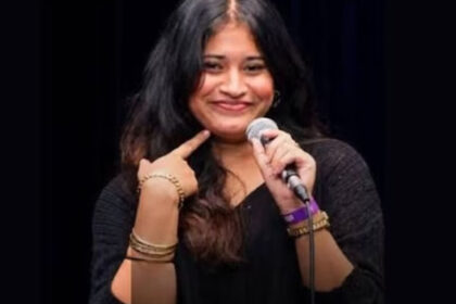 साक्षी झा, मैन हेटर, रियलिटी शो, बिहार